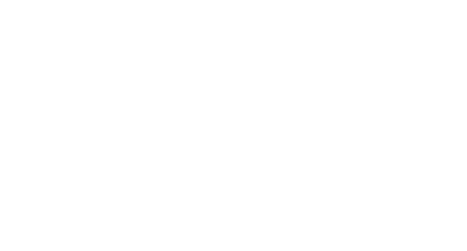 The ’Verses RPG System